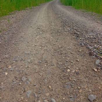 Продается Участок, 1430 м²