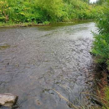 Продается Участок, 1430 м²