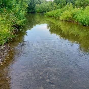 Продается Участок, 1430 м²