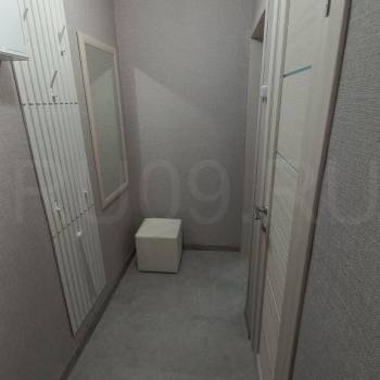 Сдается Посуточно, 30 м²