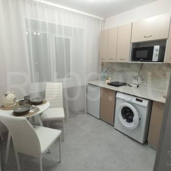 Сдается Посуточно, 30 м²