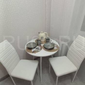 Сдается Посуточно, 30 м²