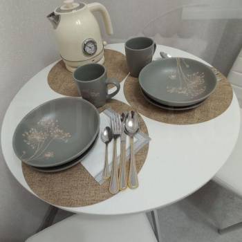 Сдается Посуточно, 30 м²