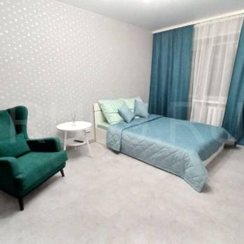 Сдается Посуточно, 30 м²