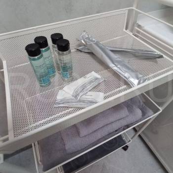 Сдается Посуточно, 30 м²