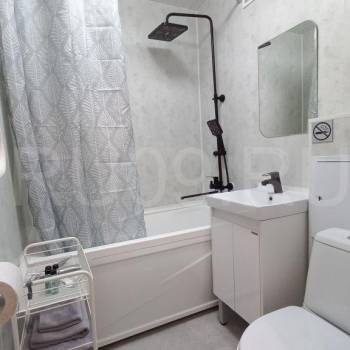 Сдается Посуточно, 30 м²