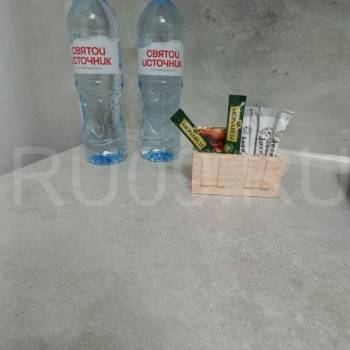 Сдается Посуточно, 30 м²