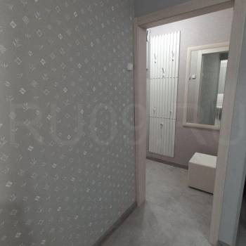 Сдается Посуточно, 30 м²