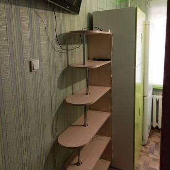 Сдается 1-комнатная квартира, 12 м²