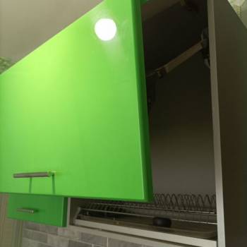 Сдается 1-комнатная квартира, 12 м²