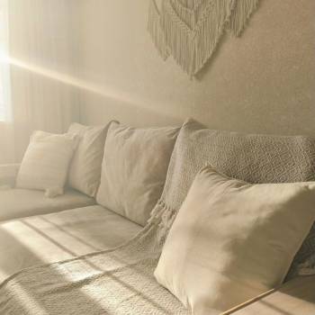 Сдается 1-комнатная квартира, 38,3 м²