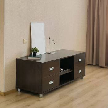 Сдается 1-комнатная квартира, 38,3 м²