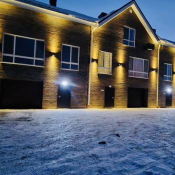 Сдается Нежилое помещение, 80 м²