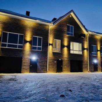 Сдается Нежилое помещение, 80 м²