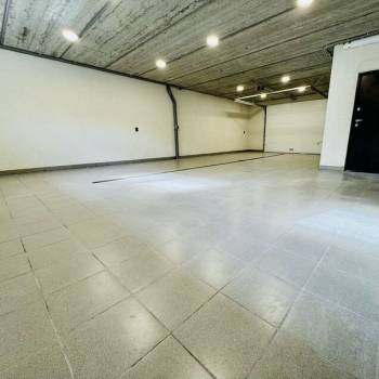 Сдается Нежилое помещение, 80 м²