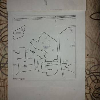 Продается Участок, 1500 м²