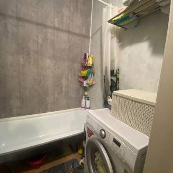 Продается 2-х комнатная квартира, 67 м²