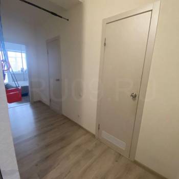 Продается 2-х комнатная квартира, 67 м²