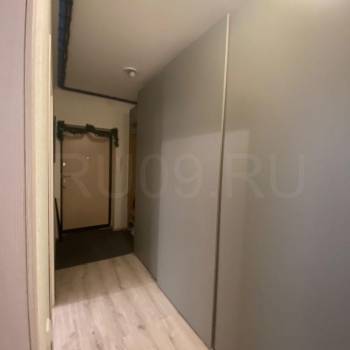 Продается 2-х комнатная квартира, 67 м²