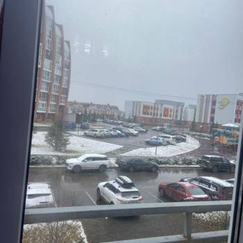 Продается 2-х комнатная квартира, 67 м²