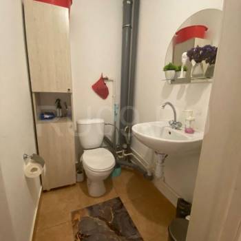 Продается 2-х комнатная квартира, 67 м²