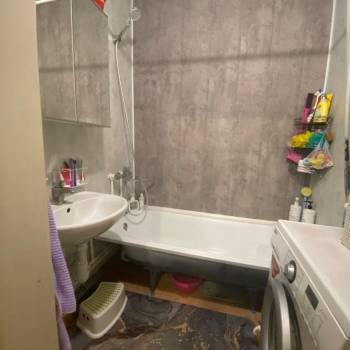 Продается 2-х комнатная квартира, 67 м²