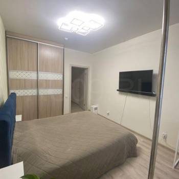 Продается 2-х комнатная квартира, 67 м²