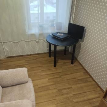 Продается 3-х комнатная квартира, 60,1 м²