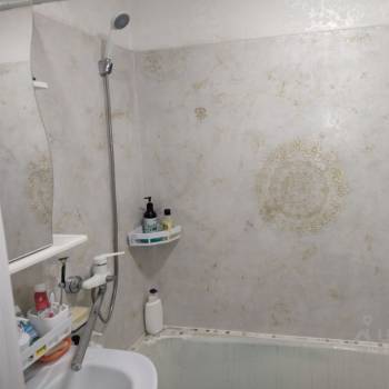 Продается 3-х комнатная квартира, 60,1 м²