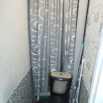 Продается 3-х комнатная квартира, 60,1 м²