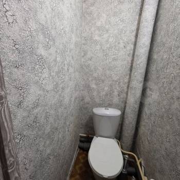 Продается 2-х комнатная квартира, 46,4 м²