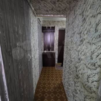 Продается 2-х комнатная квартира, 46,4 м²