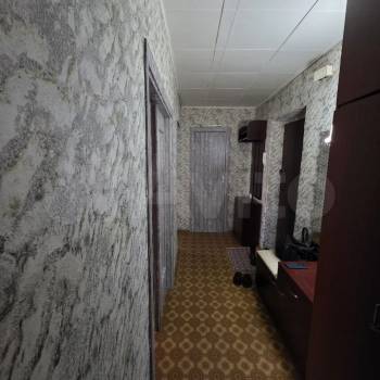 Продается 2-х комнатная квартира, 46,4 м²