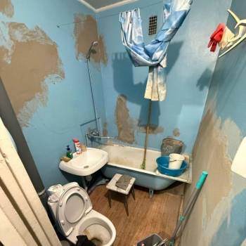 Продается 2-х комнатная квартира, 44,4 м²