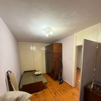 Продается 2-х комнатная квартира, 44,4 м²