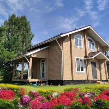 Продается Дом, 120 м²