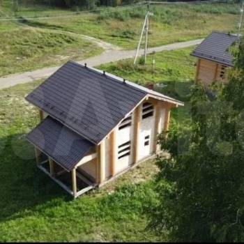 Продается Дом, 120 м²