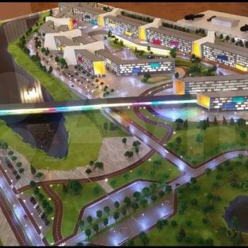 Продается Дом, 120 м²