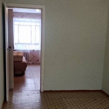 Продается 2-х комнатная квартира, 46,9 м²