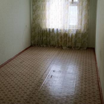 Продается 2-х комнатная квартира, 46,9 м²