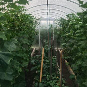 Продается Дом, 92 м²