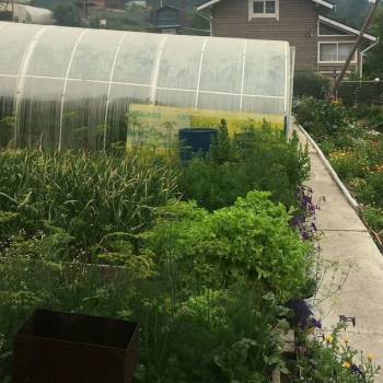 Продается Дом, 92 м²