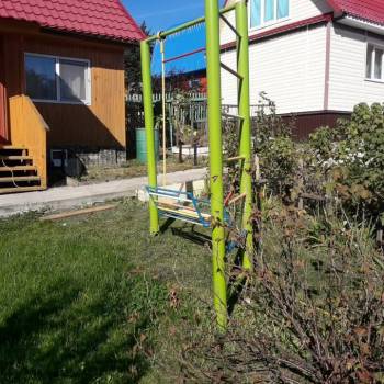 Продается Дом, 92 м²