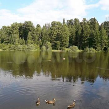 Продается Дом, 92 м²