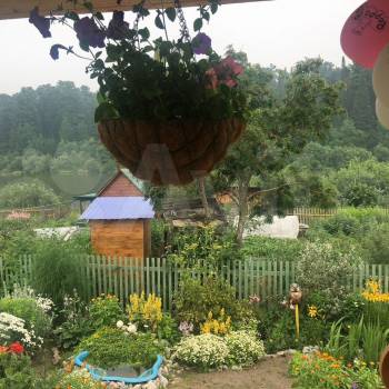 Продается Дом, 92 м²