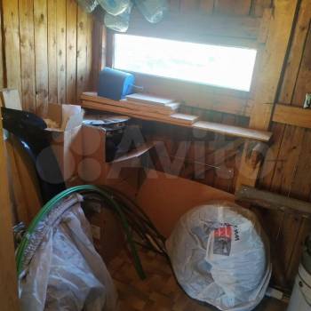 Продается Дом, 51 м²