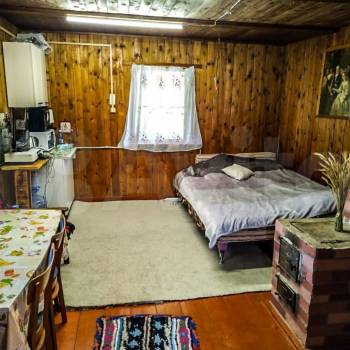 Продается Дом, 51 м²