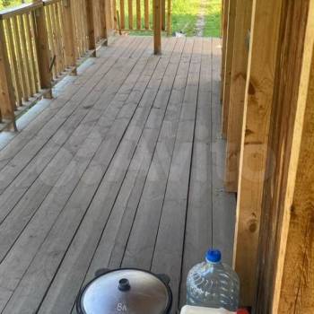 Продается Дом, 51 м²