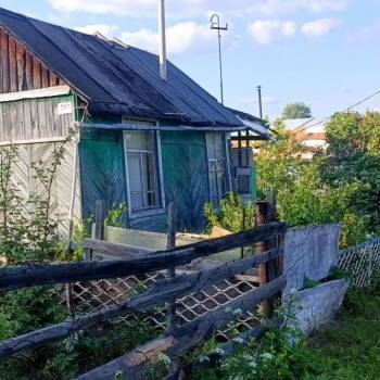 Продается Участок, 420 м²