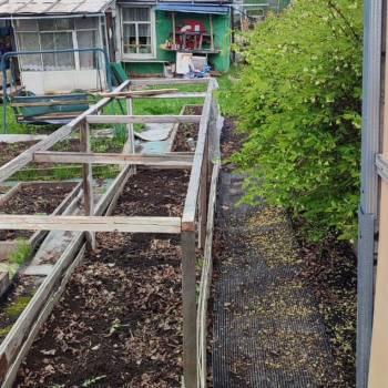 Продается Участок, 420 м²